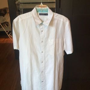 Náutica Shirt